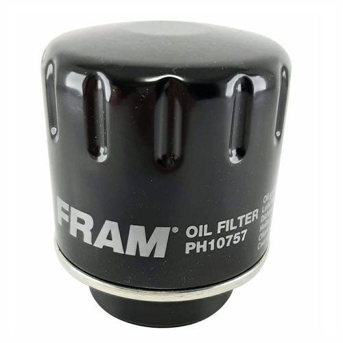 Filtro de Óleo do Motor<br>Audi A1 1.4 16v TFSI 2010 em Diante