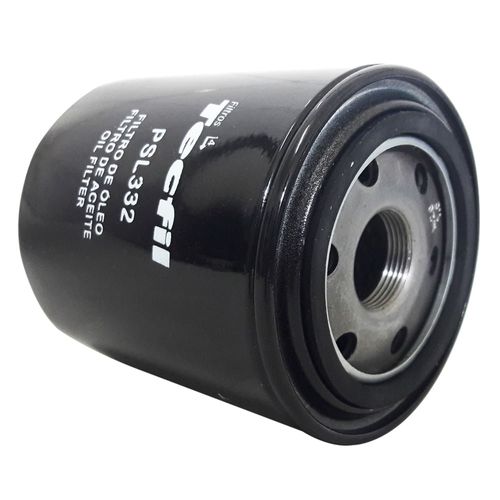 Filtro de Óleo do Motor Kia Besta Bongo Carnival K2500 K2700 Hyundai HR Galloper H1 Starex e Terracan Todos a Diesel