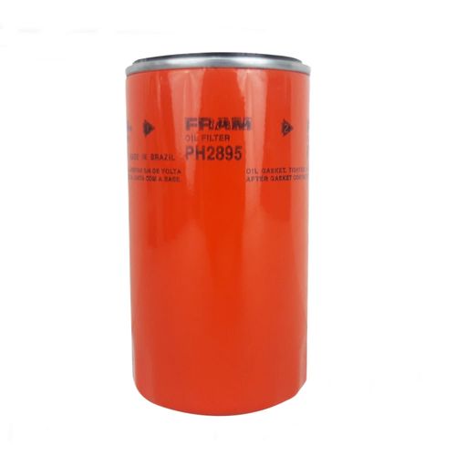 Filtro de Óleo do Motor Audi A200 Audi 80 Audi A3 Audi A4 Audi A6 Audi A8 e Audi Cabriolet