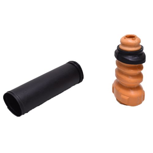 Kit Amortecedor Traseiro Jetta 2008 em diante