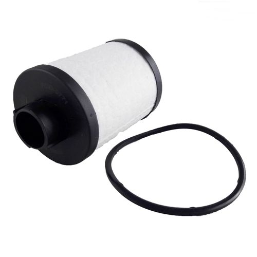 Filtro de Combustível Fiat Ducato 2006 em Diante Peugeot Boxer 2005 em Diante Citroen Jumper 2005 em Diante Motor 2.3 e 2.8 Diesel