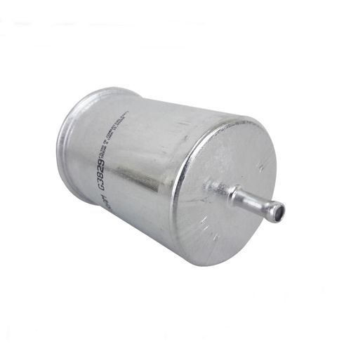 Filtro de Combustível Gol Golf Logus Pointer Passat Quantum Santana Monza Kadett Ipanema Omega Silverado Suprema Tempra Escort Mondeo Clio Peugeot 405