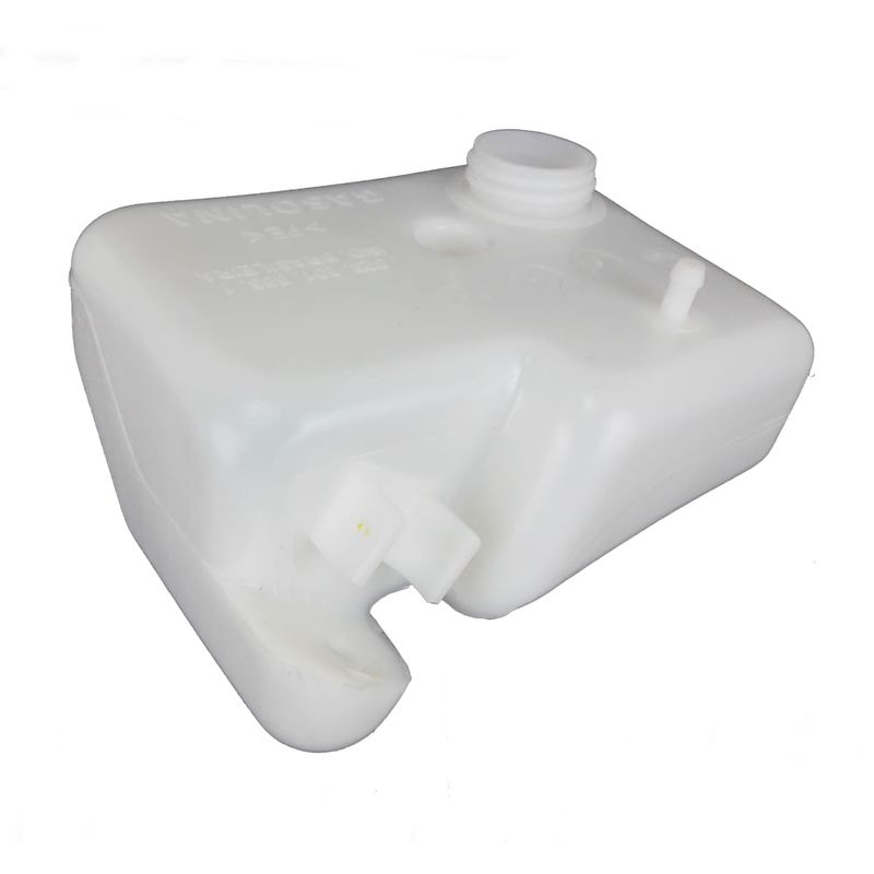 image-efce010cfd704a549a5398954fa9e0f9