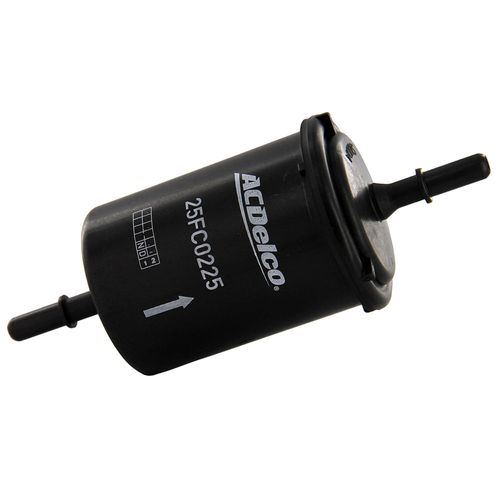 Filtro Combustível Agile Astra Celta Cobalt Corsa Cruze Doblo Idea Linea Meriva Onix Palio Prisma Punto Renegade Siena Spin Strada Toro Vectra Zafira