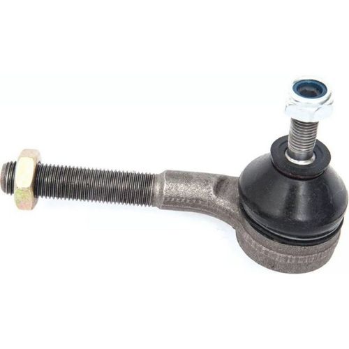 Ponteira de Direção Lado Direito Peugeot 106 / 206 / 206 SW / 207 / 307 / Hoggar / Citroen C4 Hatch / C4 Pallas / C4 VTR / Xantia / XM