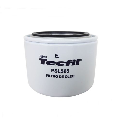 Filtro de Óleo do Motor AE e CHT Ford Belina Corcel Del Rey Escort Pampa Verona Ford F250 4.2 Gol Logus Parati Saveiro Voyage Omega e Suprema 3.0