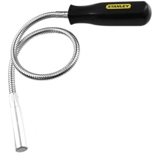 Haste Magnética Flexível 18 Polegadas 457,mm Stanley