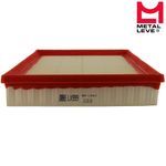 image-1ea5deea0a434cc58dee881a15d8dc69