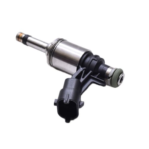 Bico Injetor Bosch<br>Fusion 2.0 Ecoboost 2013 até 2016<br>Range Rover 2.0 Evoque 2009 até 2016<br>Freelander 2.0 2012 até 2014