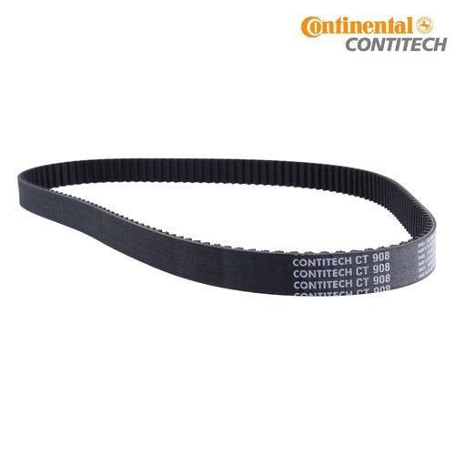 Correia Dentada 138 Dentes Golf Polo Bora Jetta Passat New Beetle Audi A3 Audi A4 Seat Ibiza Cordoba Leon Toledo Motores 1.6 e 2.0