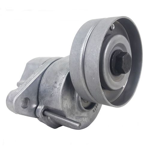 Tensionador Completo da Correia do Alternador Original Astra Calibra Celta Corsa Omega Suprema Vectra e Zafira
