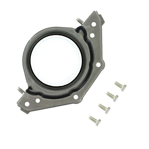 Retentor Com Flange do Eixo de Manivela do motor Lado do Volante, Palio,Strada,Siena,Uno, Todos Com Motor Fire 1.0/1.3 8V - Sabo
