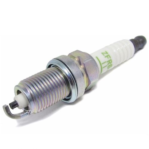 Vela de Ignição NGK (Preço Unitário) Honda Civic 1.7 16V e Honda Fit 1.5 16V Todos a Gasolina