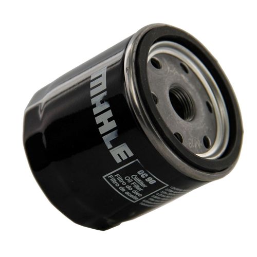 Filtro de Óleo Cobalt Onix Spin Prisma Agile Astra Corsa Celta Vectra Montana Meriva Zafira Kadett Blazer Palio Siena Strada Stilo Punto Idea Doblo