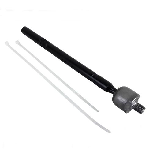 Barra de Direção Axial Peugeot 206 e 206 SW 2001 até 2009 Peugeot 207 2008 até 2013 e Hoggar 2010 em Diante