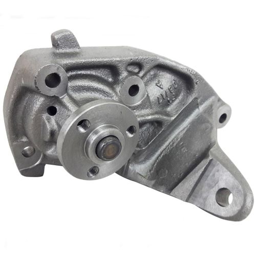 Bomba D'Água Fiat Tempra 2.0 8v e 16v 92 até 99 Exceto Tempra Turbo