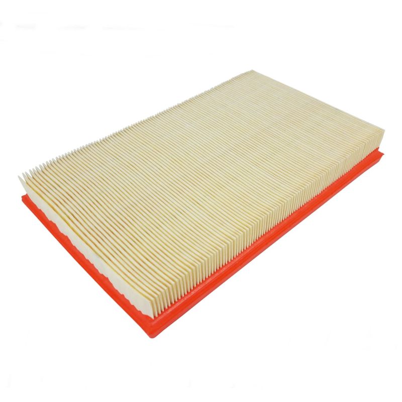 image-3d3054fcfea04bc68dd02ce6c1ce10be