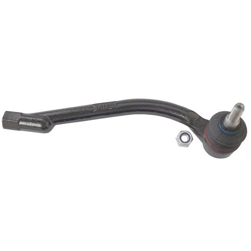 Ponteira de Direção Hidráulica Lado Direito Kia Cerato 2009 até 2013 Hyundai i30 2007 até 2012 - Viemar