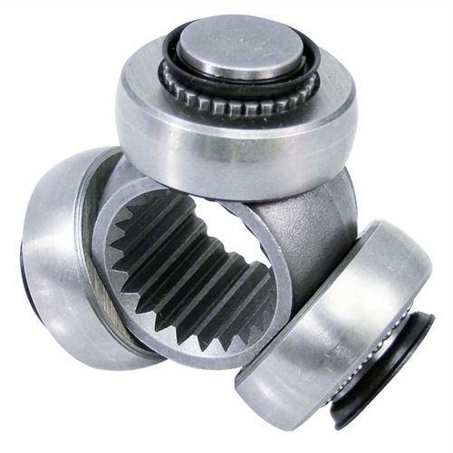 Trizeta Lado do Câmbio Com e Sem ABS Direção Hidráulica 21 Dentes 32mm Fiat500 Doblo Fiorino Palio Siena Strada Idea Uno Mobi Palio Weekend