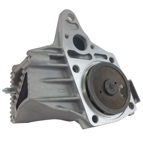 Bomba D'água Motor 2.8 Renault Master 2004 em Diante