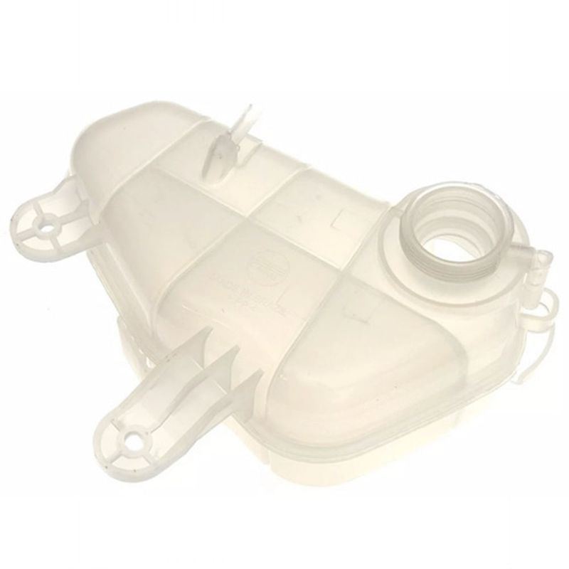 image-f3e2ca45e2234ac1b1d9d25a3b0bacd2
