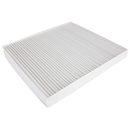 Filtro de Ar Condicionado Golf TSI GTI 2014 em Diante Audi A3 TFSI 2013 em Diante Audi S3 TFSI 2013 em Diante Audi TT TFSI 2015 em Diante