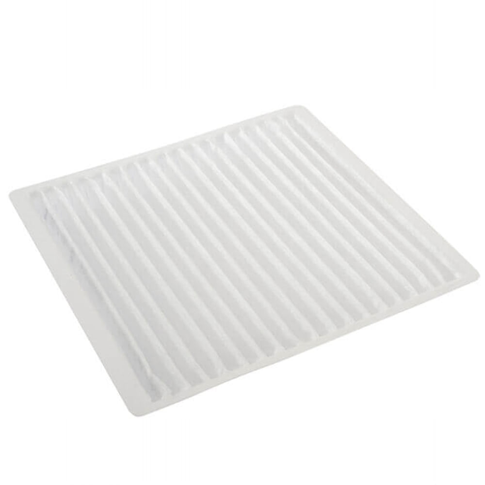 Filtro de Ar Condicionado Edge 2008 Em Diante Wega Akx35348