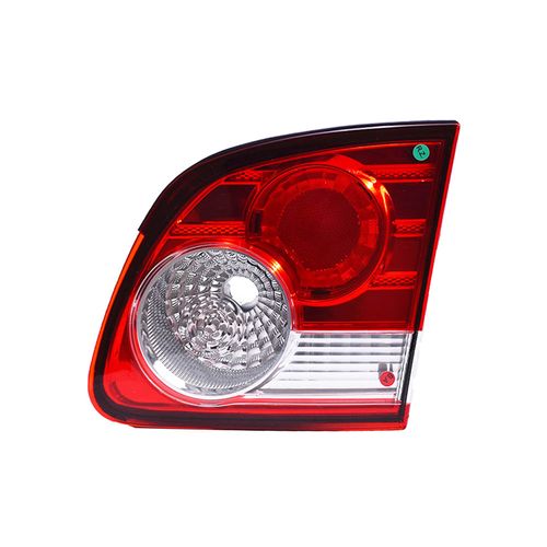 Lanterna Traseira Le Corsa Classic 10/ Mala