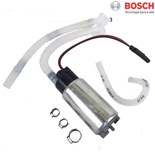 Refil da Bomba de Combustível Onix 1.4 Cobalt 1.4 e Novo Prisma 1.4 Todos 2012 em Diante Exceto em Bombas Delphi