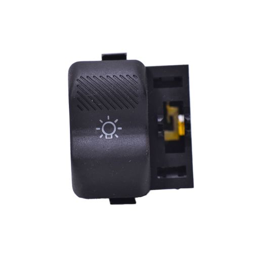 Interruptor Farol Gol 1995 até 1996
