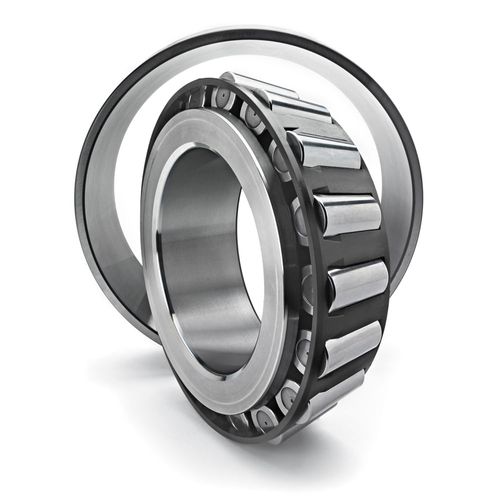 Rolamento  Externo Roda Dianteira  Nova S10 2012 em diante