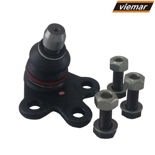 Pivô da Balança Dianteira Chevrolet Spin - Onix - Sonic - Cobalt - Novo Prisma - Nova Tracker - Todas as Versões