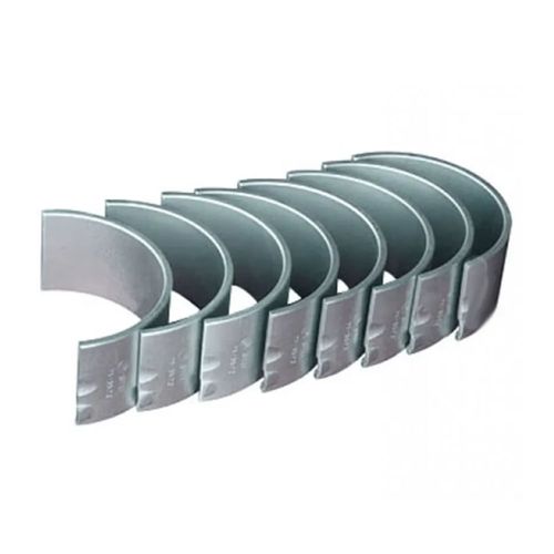 BRONZINA BIELA FIRE STD METAL LEVE