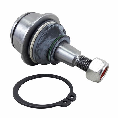 Pivô da Suspensão Dianteira Fiat Freemont 2011 em Diante Dodge Journey 2008 em Diante (Preço Unitário)
