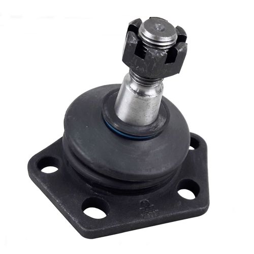Pivô Inferior da Balança Dianteira Nakata Chevrolet S10 e Blazer Todos 95 até 2011 (Preço Unitário)