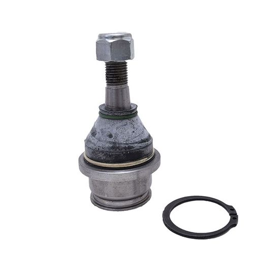 Pivo Suspensao Inferior Hillux 05/