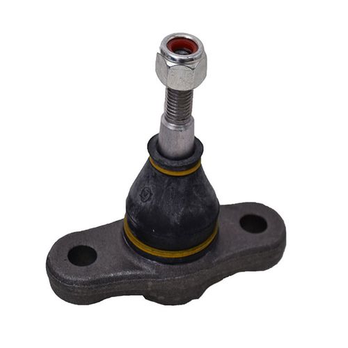Pivo Suspensao Inferior Sportage 04/ Ld/Le