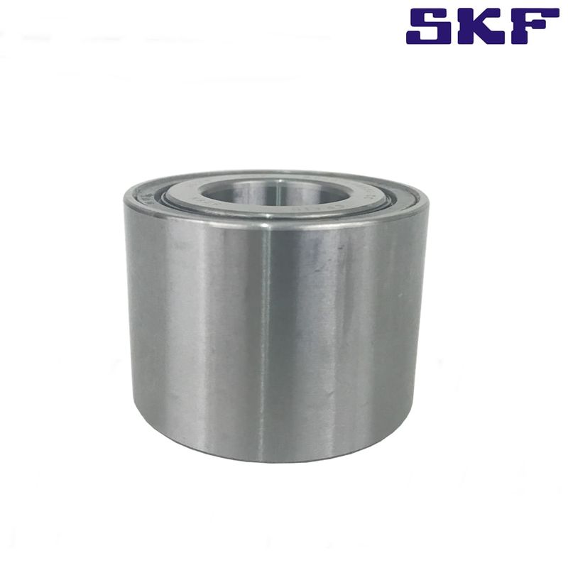image-4ba3d514bffc4de09cb61cba43bf55bb