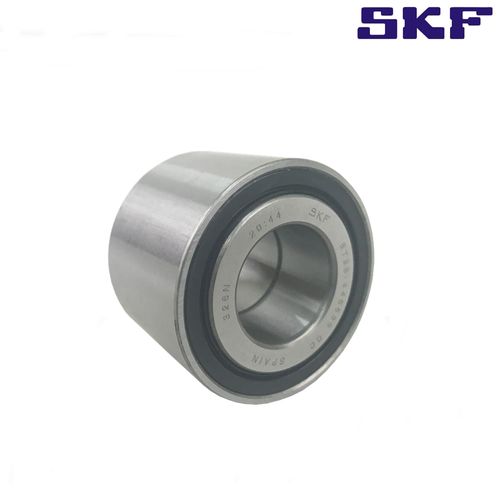 Rolamento de Roda Traseira Citroen C3 03 até 2010 Peugeot 206 99 até 2010 Clio 96 até 2013 Logan e Sandero 07 até 2013