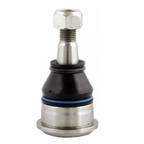 Pivô da Balança Dianteira Toyota Etios 2011 até 2020