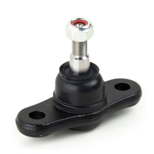 Pivô Inferior Balança Dianteira<br>Hyundai i30 2007 até 2013<br>Kia Cerato 2009 até 2013<br>Kia Carens 2007 até 2012<br>Kia Magentis 2006 até 2010