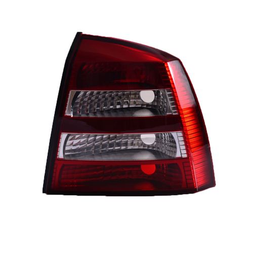 Lanterna Traseira Astra Hatch 2003 até 2011