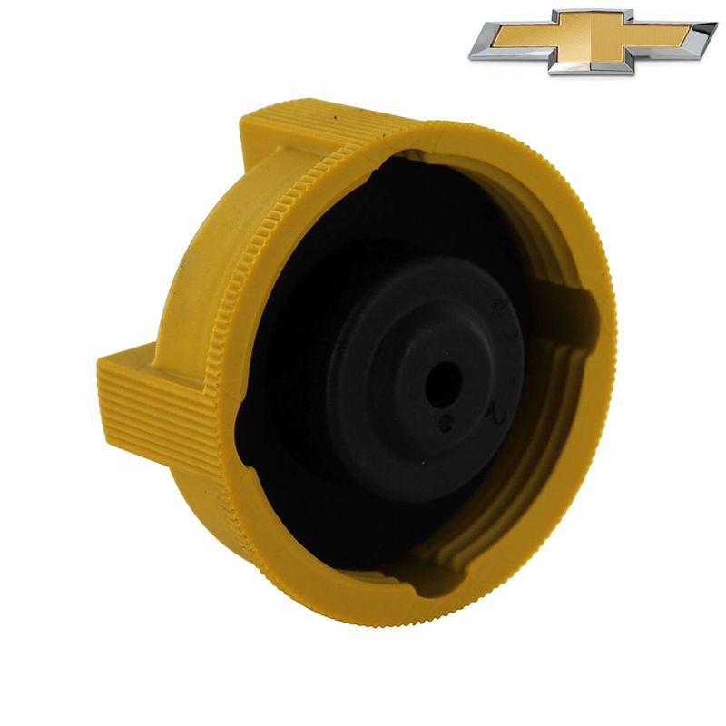 image-73d1fcbd88b14a50bb67a337b304cb44