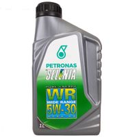 Castrol MAGNATEC 5W-30 SUV Engine Oil C3 7L 3420388