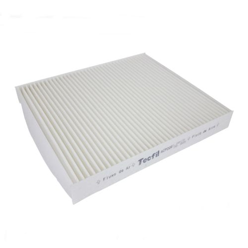 Filtro de Ar Condicionado<br>Ford Focus 2009 até 2013<br>Volvo C30 C70 S40 2004 em Diante