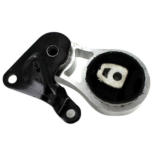 Coxim do Câmbio Manual Original Ford Fiesta Rocam 2002 até 2014 e Ecosport 2003 até 2012
