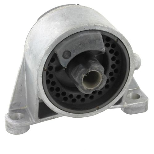 Coxim Dianteiro do Motor LE C/ Trans. Automática - Astra 99/... Zafira 99/... Vectra 06/... - Original Chevrolet