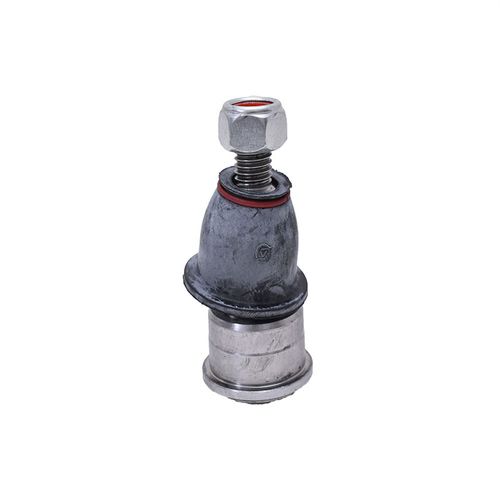 Pivo Suspencao Diant Honda City/ Fit 09/13
