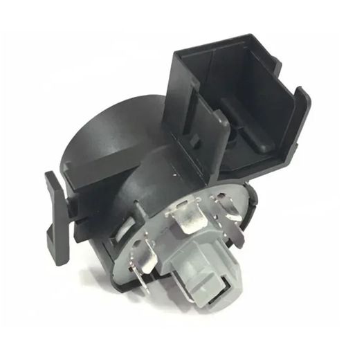 Comutador de Ignição Chevrolet Astra 99/ Corsa 2004/ Montana 2004/ Zafira 2001/ Todos em Diante - Facobras