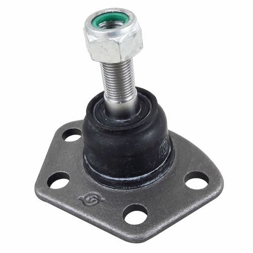Pivô da Suspensão Dianteira Fiat Ducato Peugeot Boxer Citroen Jumper Veículos com Aro 15 de 2002 em Diante (Preço Unitário)